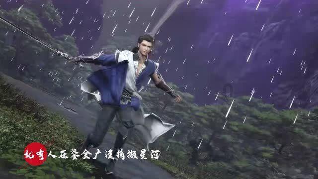 通过音乐之路2