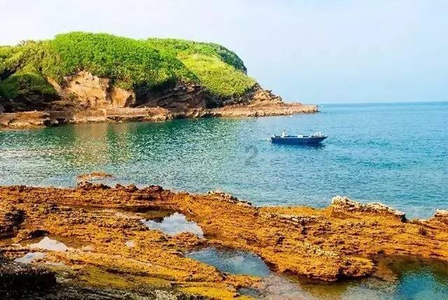 【交汇点】射阳县新坍镇：红色浸润践初心 志愿服务暖寒冬