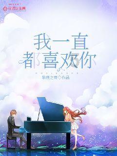 春节是指农历的什么?