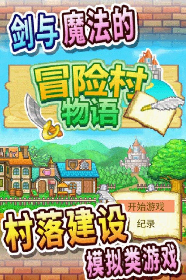 解疑答惑,尽在父母反对我的恋情怎么办?-专业有问必答平台