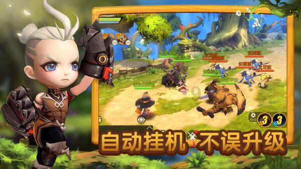 小猫钓鱼游戏龙王版有船