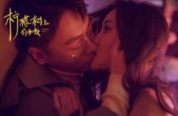 逃离空旷大街7