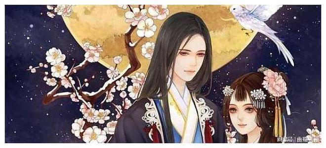 豆娃勇士3