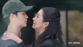 郝劭文女儿遭校园霸凌事件，联合调查组：不认定为“霸凌行为”，同学主观上不存在蓄意或恶意