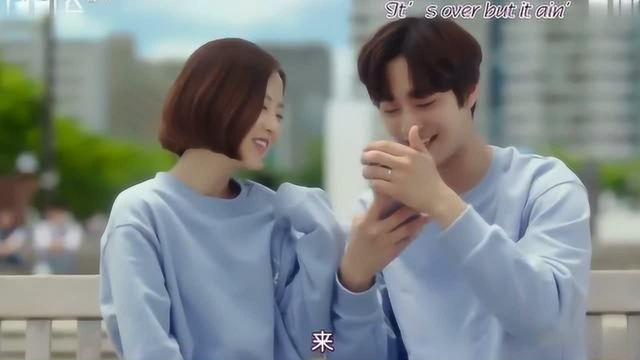 逗小猴开心系列211