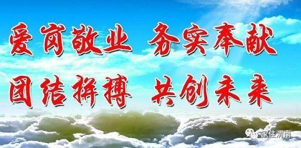 马未都盛赞!【120年一遇】龙年生肖特种大版邮票来了,手慢无!!