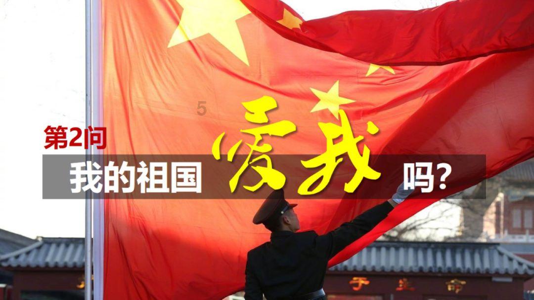 空洞骑士