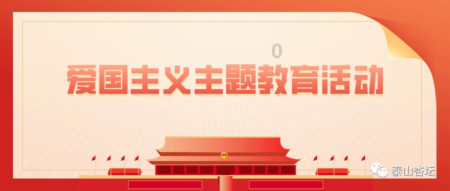 粉色凯蒂屋逃脱
