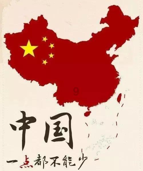 子弹战士