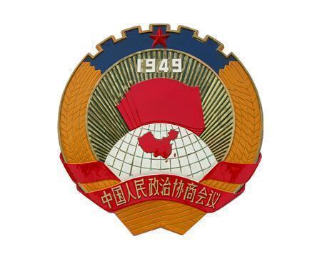 裙上繁花