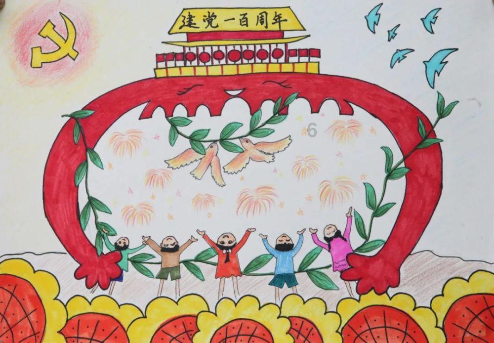 女生和男生合租，有什么注意事项？游戏画面