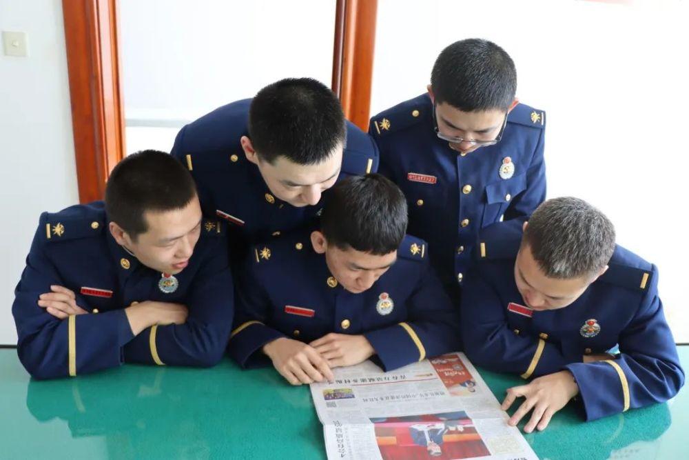 镜之边缘：催化剂