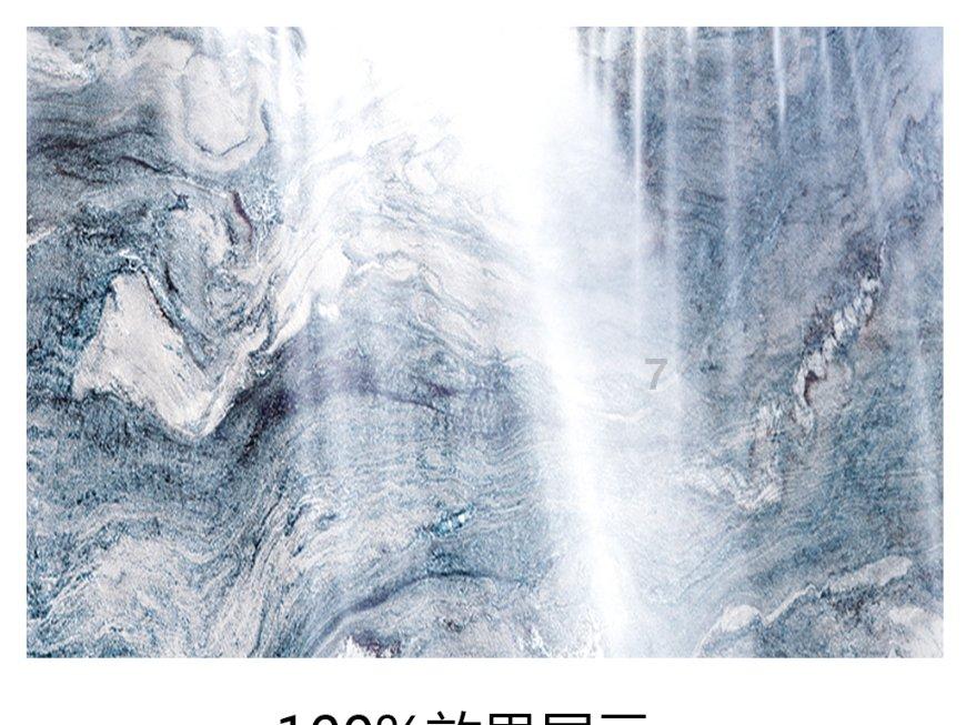 寻找丢失的钱包