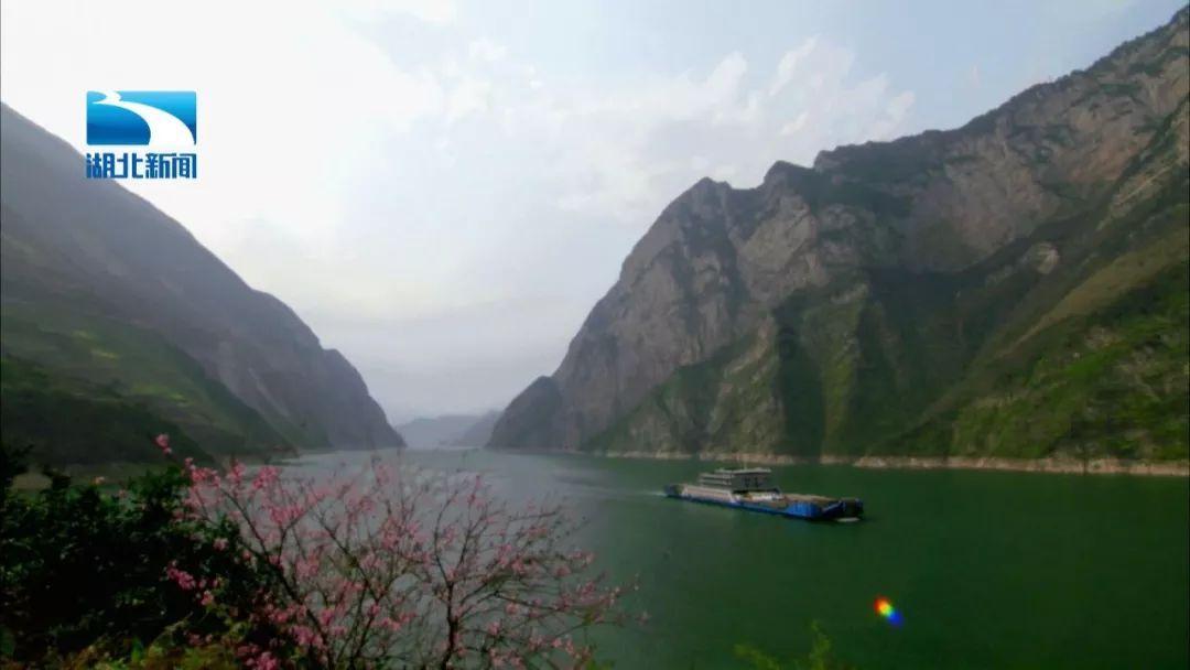 机械迷城