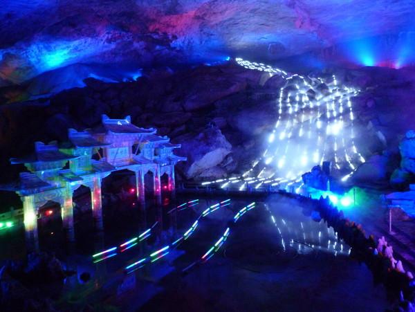 50克面粉和400毫升水要用多少糯米粉才能做青团？游戏画面