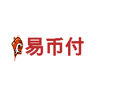 哪个平台支持ebpay支付-环保清洁公司，专业给您提供绿色环保服务！
